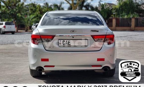 Tenga Tsaru Toyota Mark II Zvimwe Mota in Lusaka in Zambia Tenga Tsaru Toyota Mark II Zvimwe Mota in Lusaka in Zambia