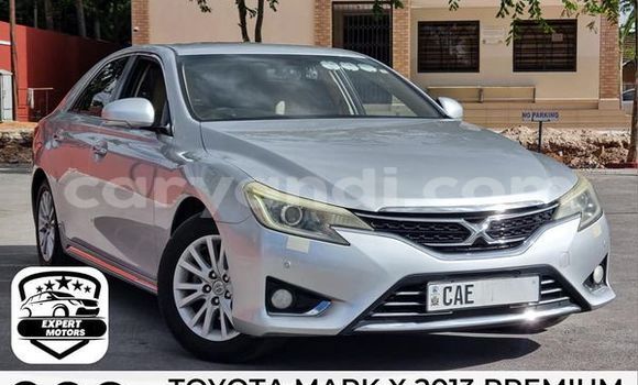 Tenga Tsaru Toyota Mark II Zvimwe Mota in Lusaka in Zambia Tenga Tsaru Toyota Mark II Zvimwe Mota in Lusaka in Zambia