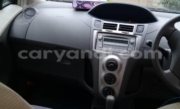 Tenga Tsaru Toyota Vitz Sirivha Mota in Lusaka in Zambia Tenga Tsaru Toyota Vitz Sirivha Mota in Lusaka in Zambia