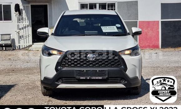 Tenga Tsaru Toyota Corolla Zvimwe Mota in Lusaka in Zambia Tenga Tsaru Toyota Corolla Zvimwe Mota in Lusaka in Zambia