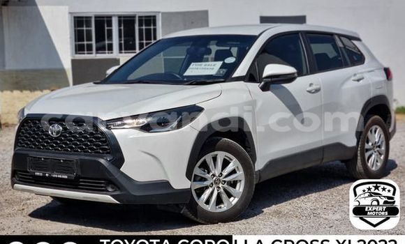 Tenga Tsaru Toyota Corolla Zvimwe Mota in Lusaka in Zambia Tenga Tsaru Toyota Corolla Zvimwe Mota in Lusaka in Zambia