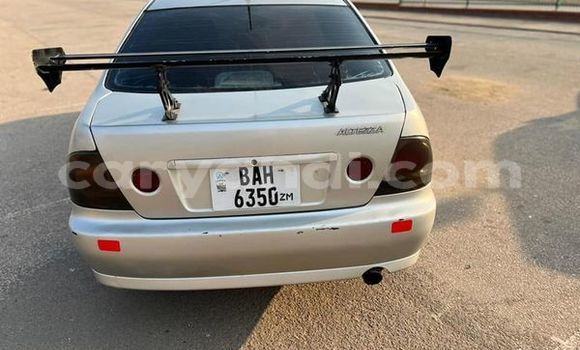 Tenga Tsaru Toyota Allion Zvimwe Mota in Lusaka in Zambia Tenga Tsaru Toyota Allion Zvimwe Mota in Lusaka in Zambia