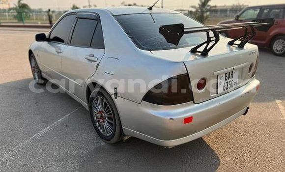 Tenga Tsaru Toyota Allion Zvimwe Mota in Lusaka in Zambia Tenga Tsaru Toyota Allion Zvimwe Mota in Lusaka in Zambia