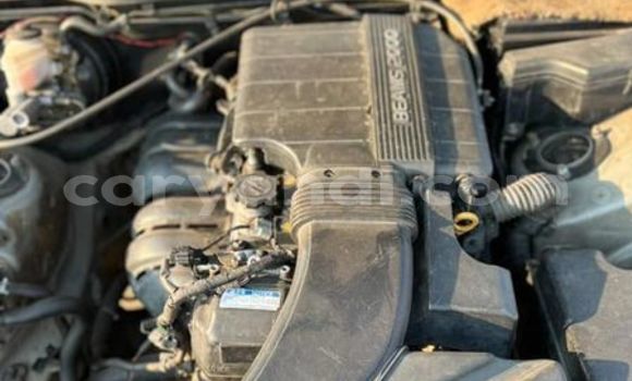 Tenga Tsaru Toyota Allion Zvimwe Mota in Lusaka in Zambia Tenga Tsaru Toyota Allion Zvimwe Mota in Lusaka in Zambia