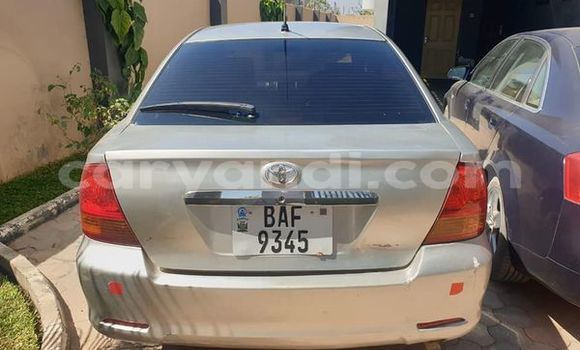 Tenga Tsaru Toyota Allion Zvimwe Mota in Lusaka in Zambia Tenga Tsaru Toyota Allion Zvimwe Mota in Lusaka in Zambia