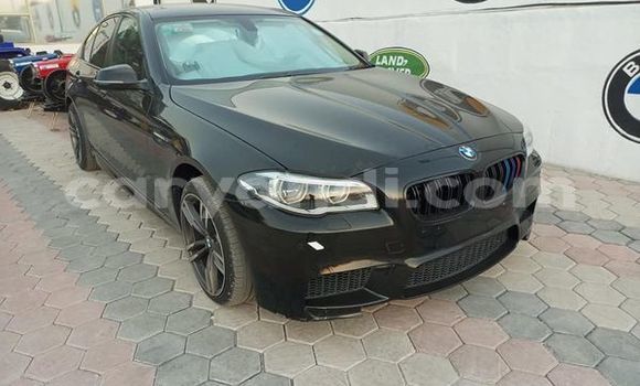 Buy Used Acura CSX Other Car in Lusaka in Zambia