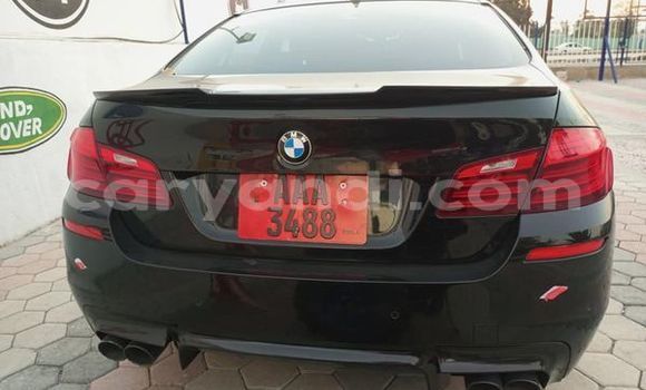 Nunua Ilio tumika Acura CSX Nyingine Gari ndani ya Lusaka nchini Zambia Nunua Ilio tumika Acura CSX Nyingine Gari ndani ya Lusaka nchini Zambia