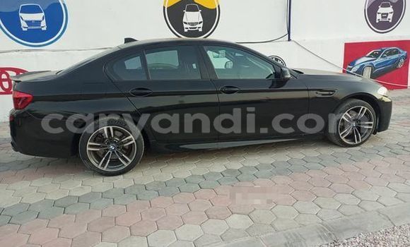 Nunua Ilio tumika Acura CSX Nyingine Gari ndani ya Lusaka nchini Zambia Nunua Ilio tumika Acura CSX Nyingine Gari ndani ya Lusaka nchini Zambia