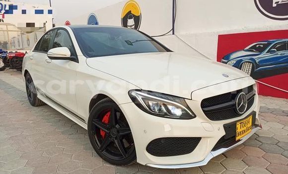 Buy Used Rover 200 Other Car in Lusaka in Zambia