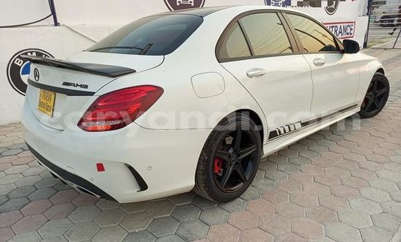 Nunua Ilio tumika Rover 200 Nyingine Gari ndani ya Lusaka nchini Zambia Nunua Ilio tumika Rover 200 Nyingine Gari ndani ya Lusaka nchini Zambia