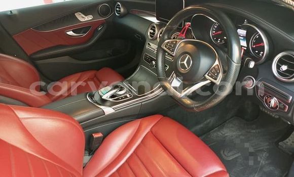 Nunua Ilio tumika Rover 200 Nyingine Gari ndani ya Lusaka nchini Zambia Nunua Ilio tumika Rover 200 Nyingine Gari ndani ya Lusaka nchini Zambia