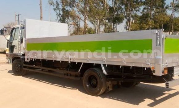 Nunua Ilio tumika Holden Barina Nyingine Gari ndani ya Lusaka nchini Zambia Nunua Ilio tumika Holden Barina Nyingine Gari ndani ya Lusaka nchini Zambia