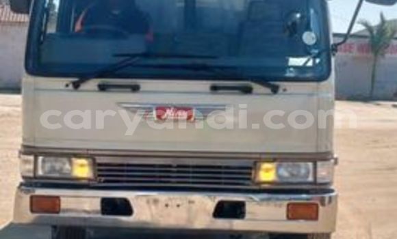 Nunua Ilio tumika Holden Barina Nyingine Gari ndani ya Lusaka nchini Zambia Nunua Ilio tumika Holden Barina Nyingine Gari ndani ya Lusaka nchini Zambia