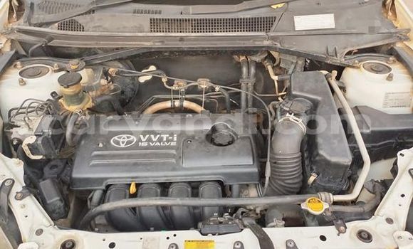 Nunua Ilio tumika Toyota Vitz Nyingine Gari ndani ya Lusaka nchini Zambia Nunua Ilio tumika Toyota Vitz Nyingine Gari ndani ya Lusaka nchini Zambia