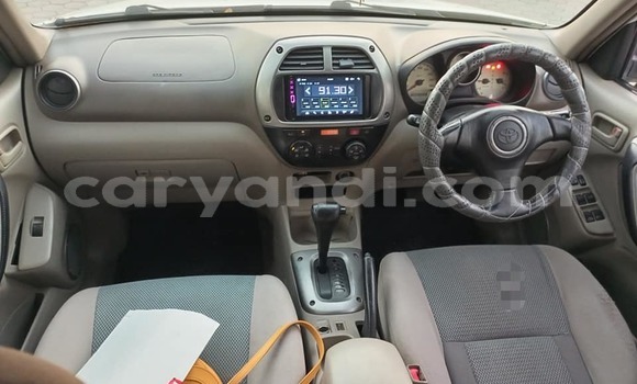 Nunua Ilio tumika Toyota Vitz Nyingine Gari ndani ya Lusaka nchini Zambia Nunua Ilio tumika Toyota Vitz Nyingine Gari ndani ya Lusaka nchini Zambia