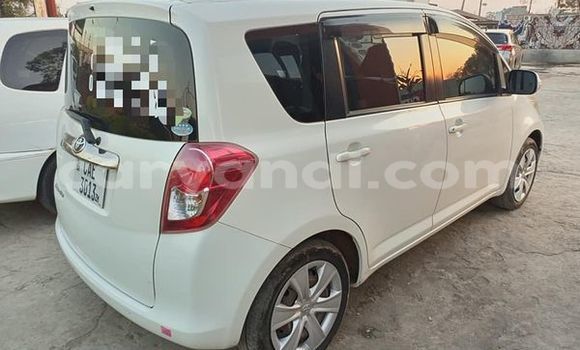 Nunua Ilio tumika Toyota Allion Nyingine Gari ndani ya Chingola nchini Zambia Nunua Ilio tumika Toyota Allion Nyingine Gari ndani ya Chingola nchini Zambia