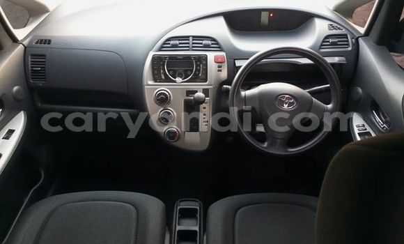 Nunua Ilio tumika Toyota Allion Nyingine Gari ndani ya Chingola nchini Zambia Nunua Ilio tumika Toyota Allion Nyingine Gari ndani ya Chingola nchini Zambia