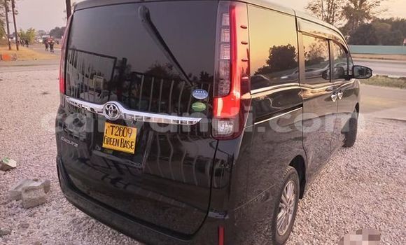 Nunua Ilio tumika Acura CSX Nyingine Gari ndani ya Lusaka nchini Zambia Nunua Ilio tumika Acura CSX Nyingine Gari ndani ya Lusaka nchini Zambia