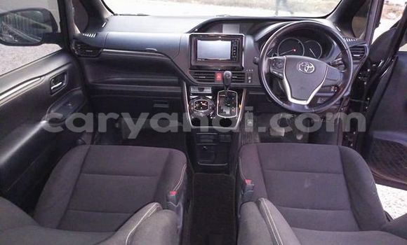 Nunua Ilio tumika Acura CSX Nyingine Gari ndani ya Lusaka nchini Zambia Nunua Ilio tumika Acura CSX Nyingine Gari ndani ya Lusaka nchini Zambia