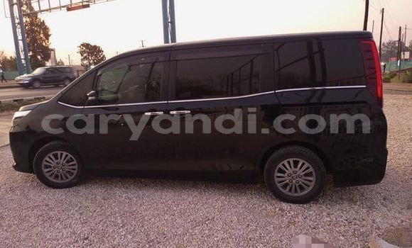 Nunua Ilio tumika Acura CSX Nyingine Gari ndani ya Lusaka nchini Zambia Nunua Ilio tumika Acura CSX Nyingine Gari ndani ya Lusaka nchini Zambia