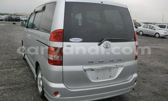 Tenga Tsaru Nissan 350Z Sirivha Mota in Chingola in Zambia Tenga Tsaru Nissan 350Z Sirivha Mota in Chingola in Zambia