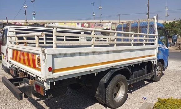 Nunua Ilio tumika Acura CSX Nyingine Gari ndani ya Lusaka nchini Zambia Nunua Ilio tumika Acura CSX Nyingine Gari ndani ya Lusaka nchini Zambia