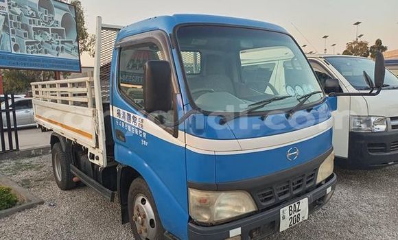 Nunua Ilio tumika Acura CSX Nyingine Gari ndani ya Lusaka nchini Zambia Nunua Ilio tumika Acura CSX Nyingine Gari ndani ya Lusaka nchini Zambia