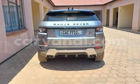 Nunua Ilio tumika Range Rover Range Rover Nyingine Gari ndani ya Lusaka nchini Zambia Nunua Ilio tumika Range Rover Range Rover Nyingine Gari ndani ya Lusaka nchini Zambia