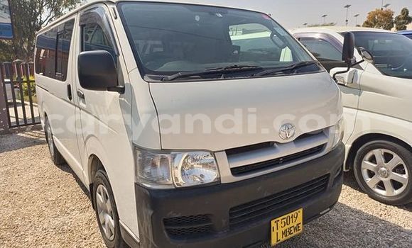 Nunua Ilio tumika Liebao Motor Leopard Nyingine Gari ndani ya Lusaka nchini Zambia Nunua Ilio tumika Liebao Motor Leopard Nyingine Gari ndani ya Lusaka nchini Zambia