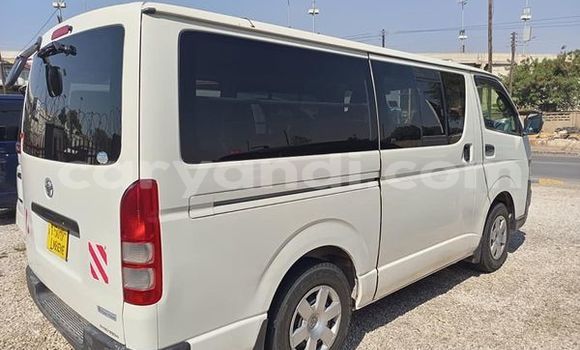 Nunua Ilio tumika Liebao Motor Leopard Nyingine Gari ndani ya Lusaka nchini Zambia Nunua Ilio tumika Liebao Motor Leopard Nyingine Gari ndani ya Lusaka nchini Zambia