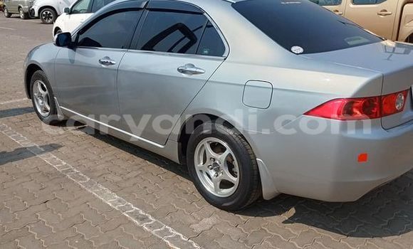 Nunua Ilio tumika Honda Accord Nyingine Gari ndani ya Lusaka nchini Zambia Nunua Ilio tumika Honda Accord Nyingine Gari ndani ya Lusaka nchini Zambia