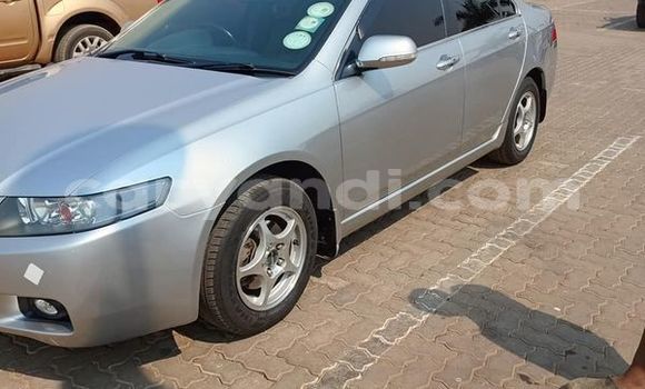 Nunua Ilio tumika Honda Accord Nyingine Gari ndani ya Lusaka nchini Zambia Nunua Ilio tumika Honda Accord Nyingine Gari ndani ya Lusaka nchini Zambia