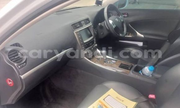 Acheter Occasion Voiture Adler Diplomat Autre à Lusaka, Zambie Acheter Occasion Voiture Adler Diplomat Autre à Lusaka, Zambie