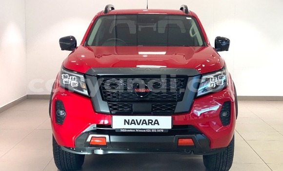 Tenga Tsaru Nissan Navara Zvimwe Mota in Lusaka in Zambia Tenga Tsaru Nissan Navara Zvimwe Mota in Lusaka in Zambia