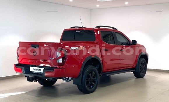 Tenga Tsaru Nissan Navara Zvimwe Mota in Lusaka in Zambia Tenga Tsaru Nissan Navara Zvimwe Mota in Lusaka in Zambia