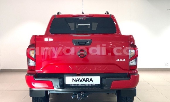 Tenga Tsaru Nissan Navara Zvimwe Mota in Lusaka in Zambia Tenga Tsaru Nissan Navara Zvimwe Mota in Lusaka in Zambia