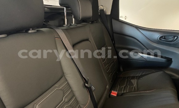 Tenga Tsaru Nissan Navara Zvimwe Mota in Lusaka in Zambia Tenga Tsaru Nissan Navara Zvimwe Mota in Lusaka in Zambia