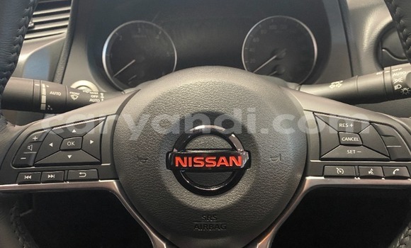 Tenga Tsaru Nissan Navara Zvimwe Mota in Lusaka in Zambia Tenga Tsaru Nissan Navara Zvimwe Mota in Lusaka in Zambia