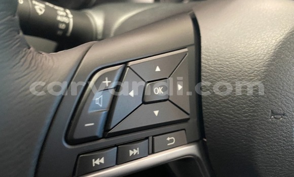 Tenga Tsaru Nissan Navara Zvimwe Mota in Lusaka in Zambia Tenga Tsaru Nissan Navara Zvimwe Mota in Lusaka in Zambia