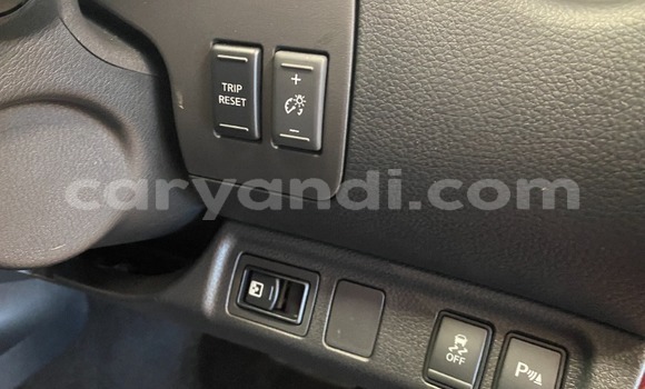 Tenga Tsaru Nissan Navara Zvimwe Mota in Lusaka in Zambia Tenga Tsaru Nissan Navara Zvimwe Mota in Lusaka in Zambia