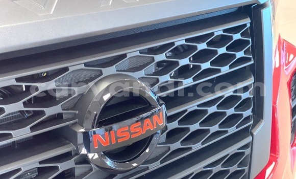 Tenga Tsaru Nissan Navara Zvimwe Mota in Lusaka in Zambia Tenga Tsaru Nissan Navara Zvimwe Mota in Lusaka in Zambia