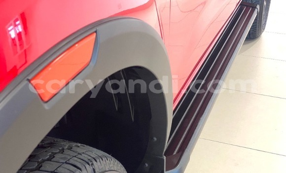 Tenga Tsaru Nissan Navara Zvimwe Mota in Lusaka in Zambia Tenga Tsaru Nissan Navara Zvimwe Mota in Lusaka in Zambia