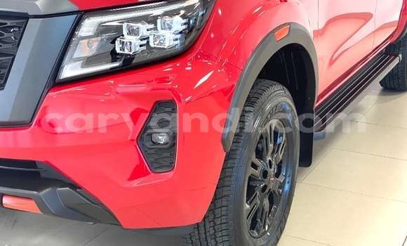 Tenga Tsaru Nissan Navara Zvimwe Mota in Lusaka in Zambia Tenga Tsaru Nissan Navara Zvimwe Mota in Lusaka in Zambia