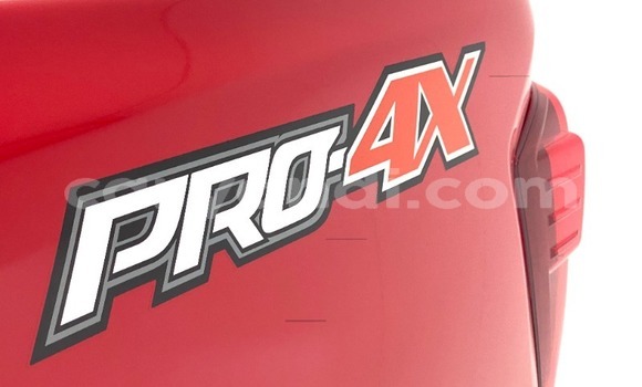 Tenga Tsaru Nissan Navara Zvimwe Mota in Lusaka in Zambia Tenga Tsaru Nissan Navara Zvimwe Mota in Lusaka in Zambia