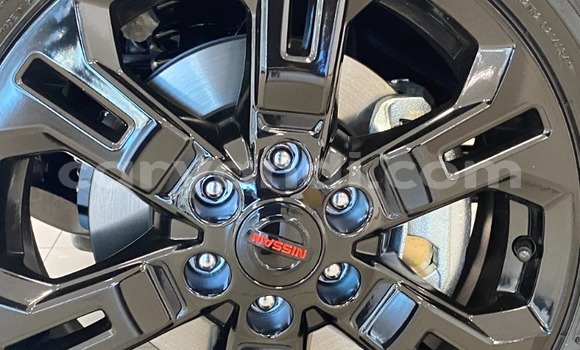 Tenga Tsaru Nissan Navara Zvimwe Mota in Lusaka in Zambia Tenga Tsaru Nissan Navara Zvimwe Mota in Lusaka in Zambia