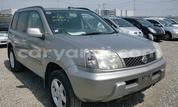 Tenga Tsaru Nissan 350Z Sirivha Mota in Chingola in Zambia Tenga Tsaru Nissan 350Z Sirivha Mota in Chingola in Zambia