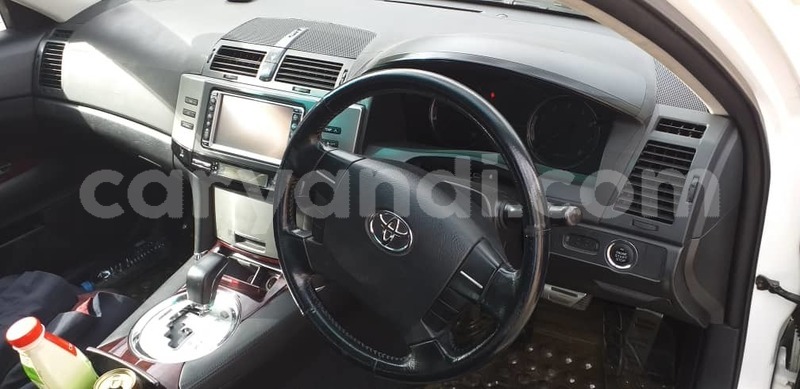 Big with watermark cbdf4694 9497 437b 921a 474c20187b6d