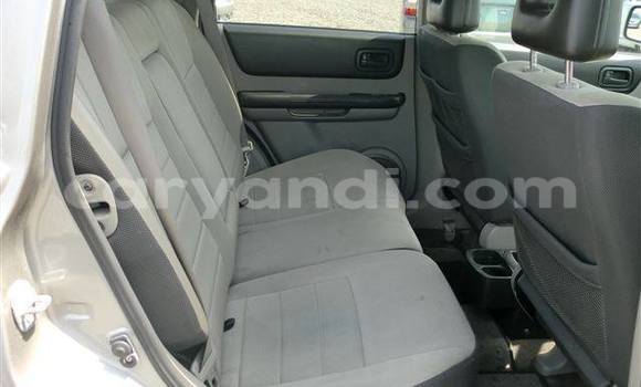 Tenga Tsaru Nissan 350Z Sirivha Mota in Chingola in Zambia Tenga Tsaru Nissan 350Z Sirivha Mota in Chingola in Zambia