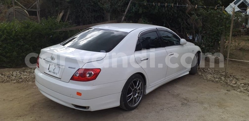 Big with watermark 42d640c9 5474 454d ac89 91bd31d437ae