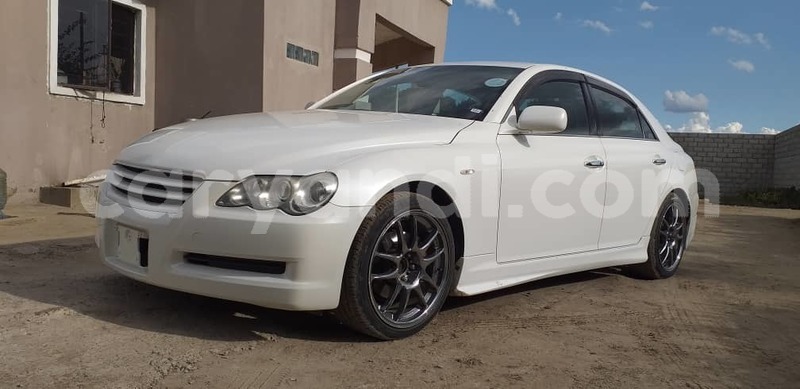 Big with watermark d14f7e08 996c 4f60 8ad5 31a62a8b22e3